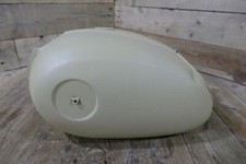 Honda jc57 benly for sale  HOOK