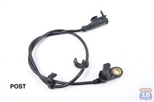 Sensore velocità abs usato Sensore velocità abs usato  Italia