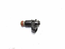 Honda Civic 7 1.4 Petrol Einspritzdüse injektor injector benzin petrol comprar usado  Enviando para Brazil