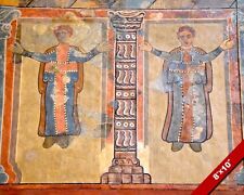 Lullingstone england roman for sale  South Jordan