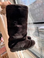 Extra warm sheepskin for sale  Brooklyn