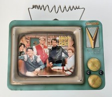 Happy days retro for sale  LOUTH