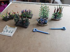 britains floral garden for sale britains floral garden for sale HUNGERFORD