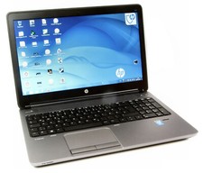 Laptop windows core for sale  ERITH
