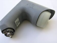 Dish Network Legacy Dual LNB Satellite LEG 2 portas LNBF Bell FTA 500 KU, usado comprar usado  Enviando para Brazil