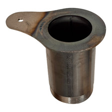 Threaded uds smoke for sale  Somerville