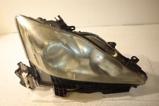 Halogen lexus is250 for sale  Henrico
