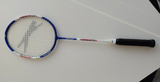 slazenger badminton racket for sale slazenger badminton racket for sale UK