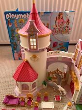 Playmobil princess fantasy for sale  NEWCASTLE UPON TYNE