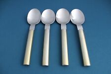 Teaspoons boda nova for sale  Appleton