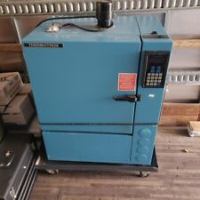 Thermotron s1.2 1.2 for sale  Elgin