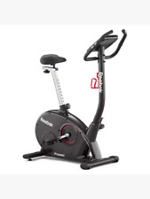 Reebok power exercise for sale  LONDON