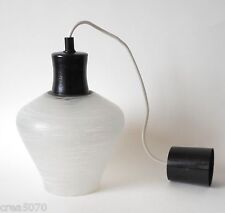 Design scandinave suspension d'occasion  Blois