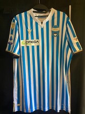 Maglia calcio spal usato Maglia calcio spal usato  Monteforte Irpino