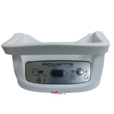 00135799 scheda elettronica usato  Bari