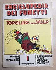 78266 enciclopedia dei usato  Palermo