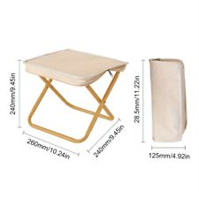 Portable camping chair for sale  South San Francisco