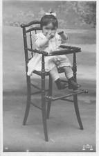 Icee little girl d'occasion  Expédié en Belgium