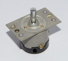 Switch 5cw 5870 for sale  INVERURIE