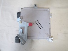 99 00 1999-2000 Honda Civic módulo de controle de motor ECU ECM 37820-P2E-A12 comprar usado  Enviando para Brazil