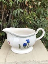 Homecraft noritake summer for sale  Phoenix