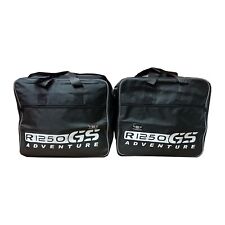 Pannier liner inner for sale  DAGENHAM
