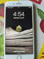Apple iphone plus for sale  Horseheads