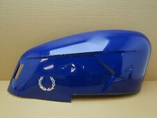 ac alloy royal gp125 for sale ac alloy royal gp125 for sale SOUTH MOLTON