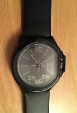 River island gent for sale  GLASGOW