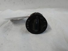 4f1941531e5pr devio leva usato  Mazzarino