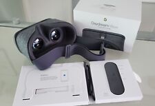 Google Daydream View - Fone de ouvido VR modelo controlador D9SHA modelo D9SCA comprar usado  Enviando para Brazil