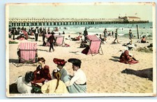 Long beach california for sale  Acampo