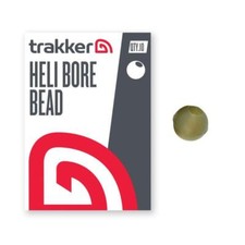 Trakker heli alésage d'occasion  Expédié en France