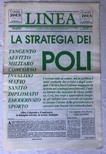 Rarissimo documento destra usato  Roma