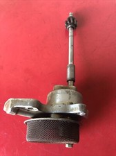 Awo motor ölpumpe gebraucht kaufen  Treuenbrietzen