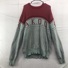 Akoo long sleeve for sale  Franklin
