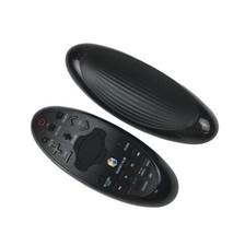 Remote control for d'occasion  Expédié en Belgium