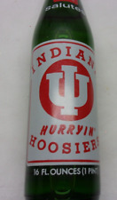 1974 indiana university for sale  Ironton