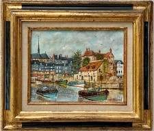Henri plubel lieutenance d'occasion  La Roche-sur-Yon