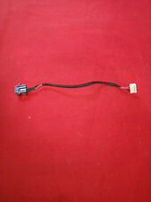Asus x55v connecteur d'occasion  Rochefort-sur-Loire