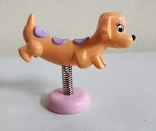 2004 mattel doggie for sale  Peru