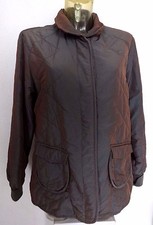 Doudoune lauren vidal d'occasion  Mulhouse-