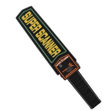 Metal detector cerca usato  Massa di Somma