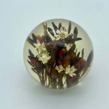 Hafod grange resin for sale  BURGESS HILL