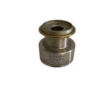 Shimano sustain 2000fb for sale  Hamilton