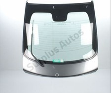 Hayon 7751470114 renault d'occasion Hayon 7751470114 renault d'occasion  France