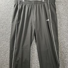 North face joggers for sale  PONTEFRACT