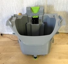 Complete ego power for sale  Azle