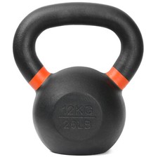 Mirafit cast iron for sale  UK
