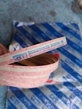 Originale 6550020626 modanatur usato Originale 6550020626 modanatur usato  Milano